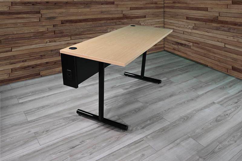 Computer Training Table With IMOD