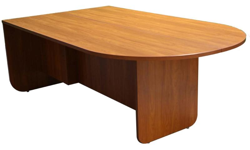 Collaboration Table D-Top