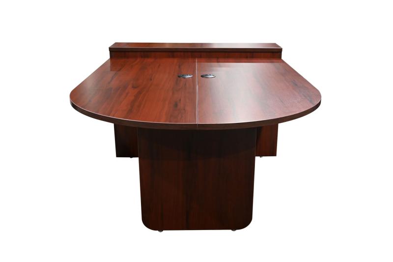 Collaboration Table D-Top