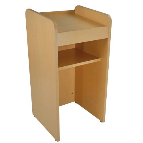 Podium