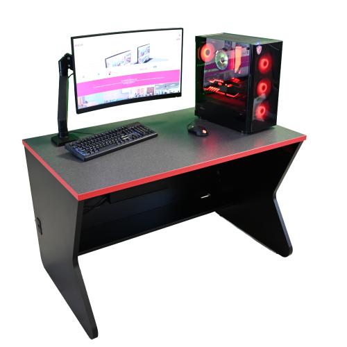 Esports Gaming Desk