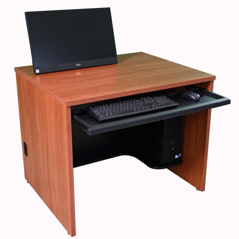 Computer Training Desk