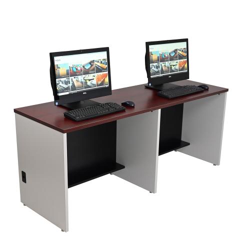 Computer Training Desk Standard