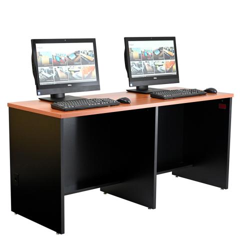 Computer Training Desk Standard