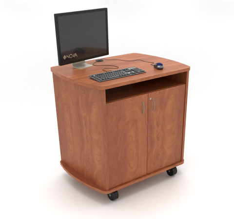 66-LC304241LM-RWGSC_FL_peripheral