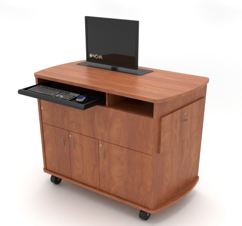 67-LC305441LM-TE0728NK_FR_peripheral_Up