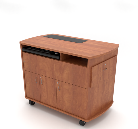 67-LC305441LM-TE0728NK_FR_peripheral_closed