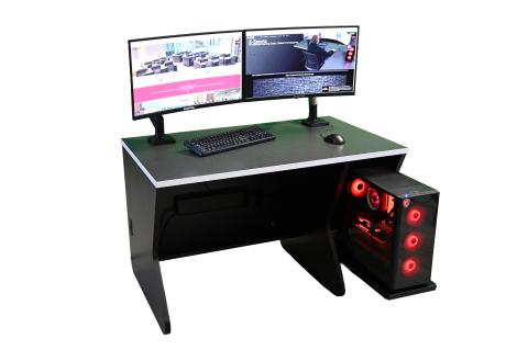 Esports Gaming Desk