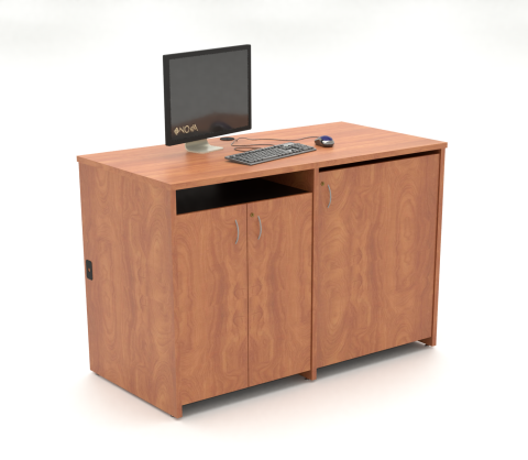 66-LS306040LM-RWGSC_Peripherals_FL