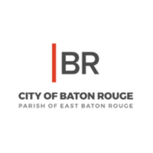 City of Baton Rouge