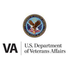 US Department of Veteran Affairs