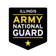 Illinois Army National Guard