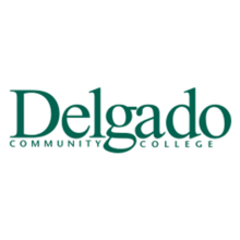 Delgado Community College