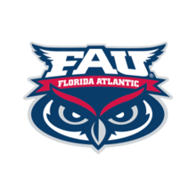 Florida Atlantic University