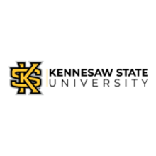 Kennesaw State University