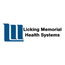 Licking Memorial Health Systems