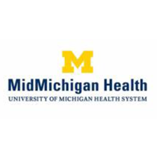Mid Michigan Health