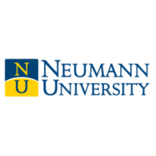 Neumann University