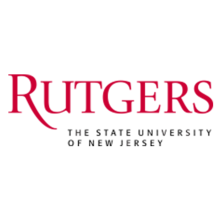 Rutgers