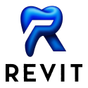 DentalRevitLogo