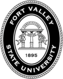 Fort Valley State University