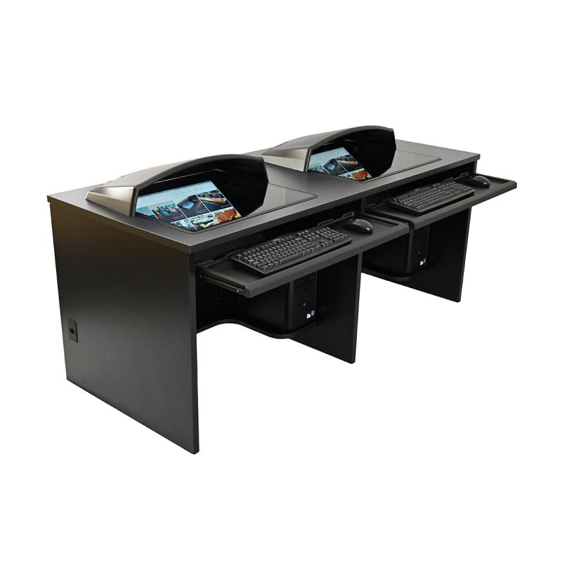 Computer Training Desks