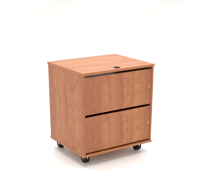 Square Top Lecterns
