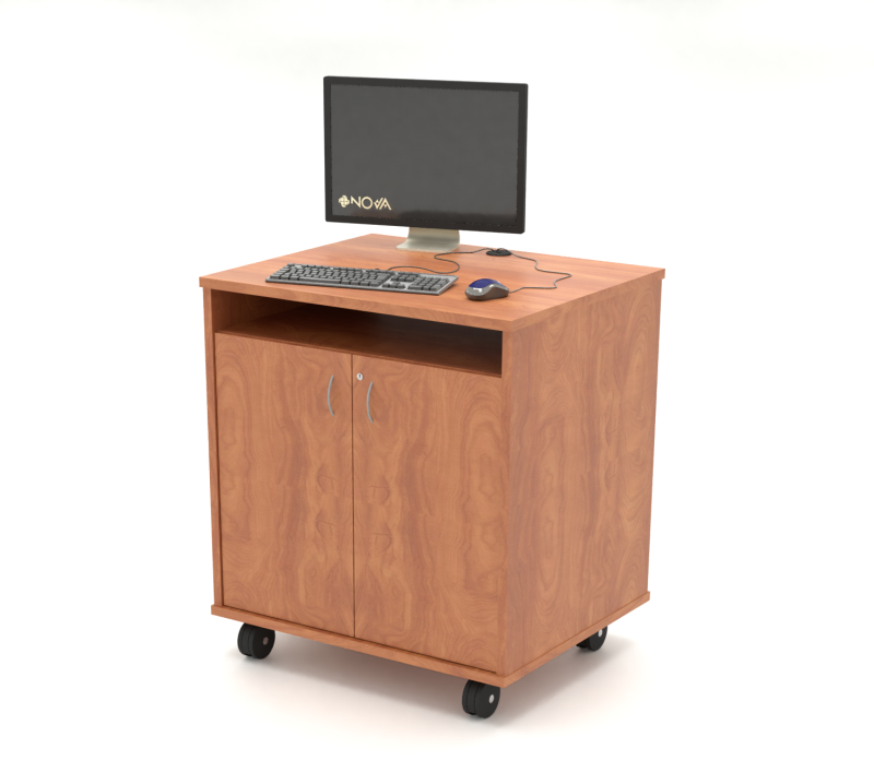 Square Top Lecterns