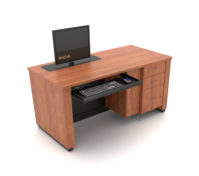 66-HA306230LD-TE0728NK_FL_peripheral_Up