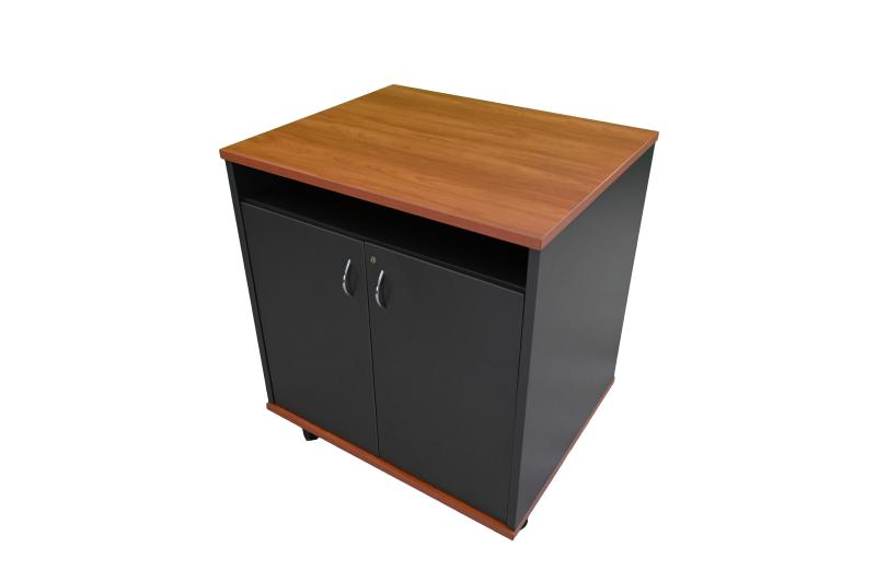 SquareTop AV Lectern