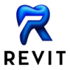 Revit