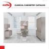 Catalog