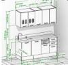 Line Drawings